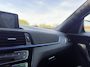 BMW 2-Serie Cabrio M240i High Executive 66.804 km!