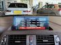 BMW 2-Serie Cabrio M240i High Executive 66.804 km!