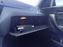 BMW 2-Serie Cabrio M240i High Executive 66.804 km!