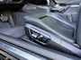 BMW 2-Serie Cabrio M240i High Executive 66.804 km!