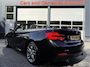 BMW 2-Serie Cabrio M240i High Executive 66.804 km!