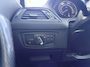 BMW 2-Serie Cabrio M240i High Executive 66.804 km!