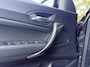 BMW 2-Serie Cabrio M240i High Executive 66.804 km!