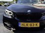 BMW 2-Serie Cabrio M240i High Executive 66.804 km!