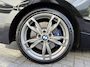 BMW 2-Serie Cabrio M240i High Executive 66.804 km!
