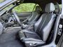 BMW 2-Serie Cabrio M240i High Executive 66.804 km!