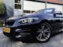 BMW 2-Serie Cabrio M240i High Executive 66.804 km!