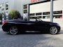 BMW 2-Serie Cabrio M240i High Executive 66.804 km!