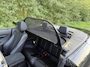 BMW 2-Serie Cabrio M240i High Executive 66.804 km!