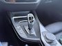 BMW 2-Serie Cabrio M240i High Executive 66.804 km!