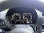 BMW 2-Serie Cabrio M240i High Executive 66.804 km!
