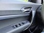 BMW 2-Serie Cabrio M240i High Executive 66.804 km!