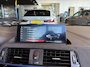 BMW 2-Serie Cabrio M240i High Executive 66.804 km!
