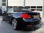 BMW 2-Serie Cabrio M240i High Executive 66.804 km!