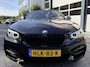 BMW 2-Serie Cabrio M240i High Executive 66.804 km!