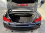 BMW 2-Serie Cabrio M240i High Executive 66.804 km!