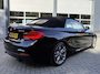 BMW 2-Serie Cabrio M240i High Executive 66.804 km!