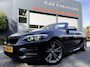 BMW 2-Serie Cabrio M240i High Executive 66.804 km!