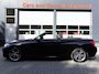 BMW 2-Serie Cabrio M240i High Executive 66.804 km!