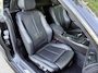 BMW 2-Serie Cabrio M240i High Executive 66.804 km!