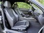 BMW 2-Serie Cabrio M240i High Executive 66.804 km!