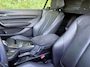 BMW 2-Serie Cabrio M240i High Executive 66.804 km!
