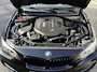 BMW 2-Serie Cabrio M240i High Executive 66.804 km!