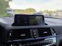 BMW 2-Serie Cabrio M240i High Executive 66.804 km!