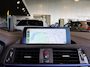 BMW 2-Serie Cabrio M240i High Executive 66.804 km!