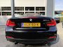BMW 2-Serie Cabrio M240i High Executive 66.804 km!