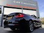 BMW 2-Serie Cabrio M240i High Executive 66.804 km!