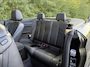 BMW 2-Serie Cabrio M240i High Executive 66.804 km!