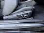 BMW 2-Serie Cabrio M240i High Executive 66.804 km!