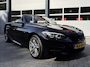 BMW 2-Serie Cabrio M240i High Executive 66.804 km!