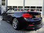 BMW 2-Serie Cabrio M240i High Executive 66.804 km!