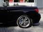 BMW 2-Serie Cabrio M240i High Executive 66.804 km!