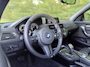 BMW 2-Serie Cabrio M240i High Executive 66.804 km!
