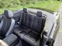 BMW 2-Serie Cabrio M240i High Executive 66.804 km!