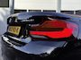 BMW 2-Serie Cabrio M240i High Executive 66.804 km!
