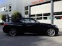 BMW 2-Serie Cabrio M240i High Executive 66.804 km!