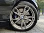 BMW 2-Serie Cabrio M240i High Executive 66.804 km!