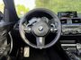 BMW 2-Serie Cabrio M240i High Executive 66.804 km!
