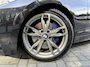 BMW 2-Serie Cabrio M240i High Executive 66.804 km!