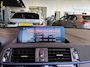 BMW 2-Serie Cabrio M240i High Executive 66.804 km!