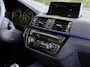 BMW 2-Serie Cabrio M240i High Executive 66.804 km!