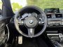 BMW 2-Serie Cabrio M240i High Executive 66.804 km!