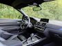 BMW 2-Serie Cabrio M240i High Executive 66.804 km!