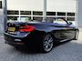 BMW 2-Serie Cabrio M240i High Executive 66.804 km!