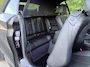 BMW 2-Serie Cabrio M240i High Executive 66.804 km!
