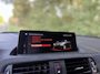 BMW 2-Serie Cabrio M240i High Executive 66.804 km!